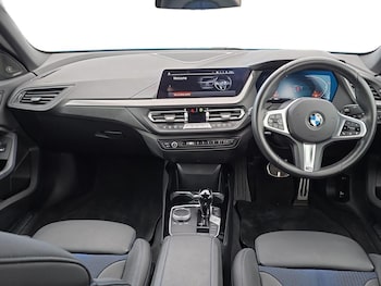 Used BMW 2 Series Gran Coupe 2024 for sale - 77910701: Photo