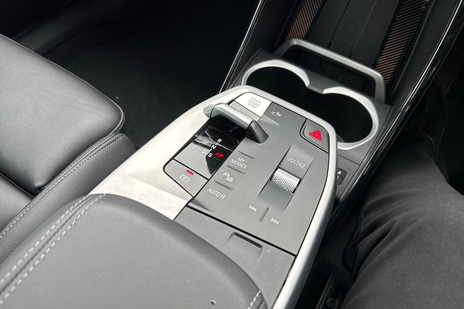 Used BMW X1 2023 for sale - 76539519: Photo 10