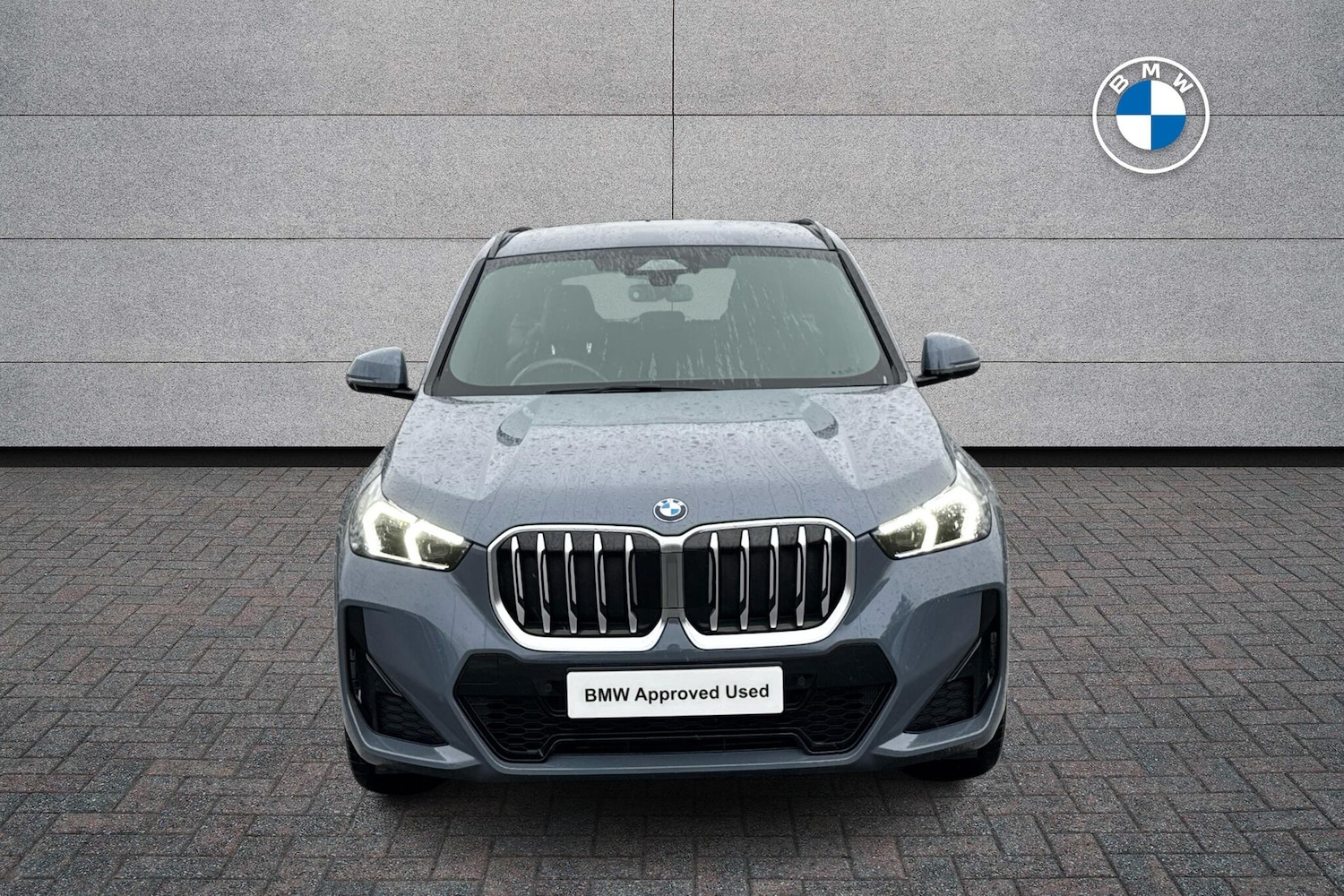 Used BMW X1 2023 for sale - 76539519: Photo 16