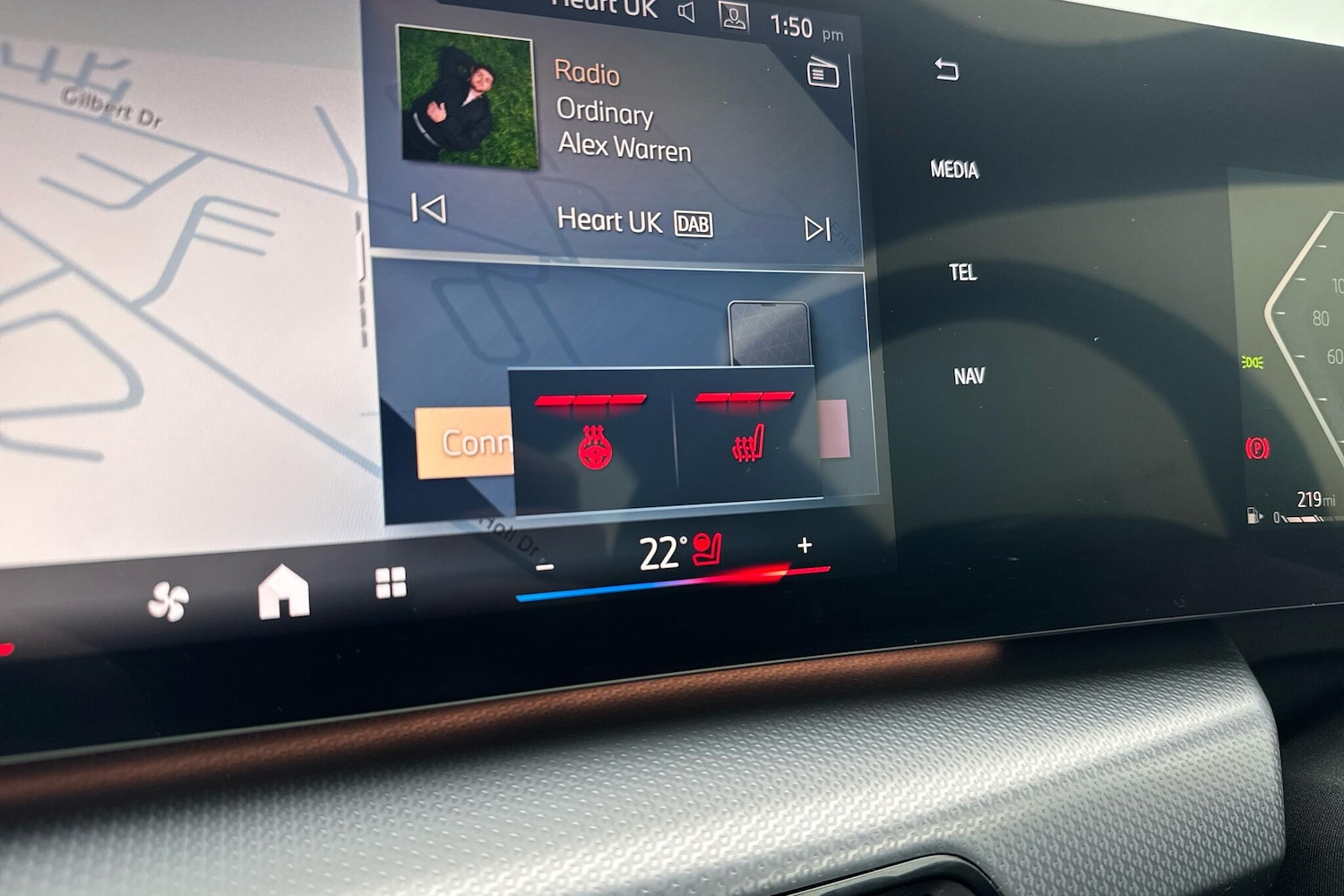 Used BMW X1 2023 for sale - 76539519: Photo 24