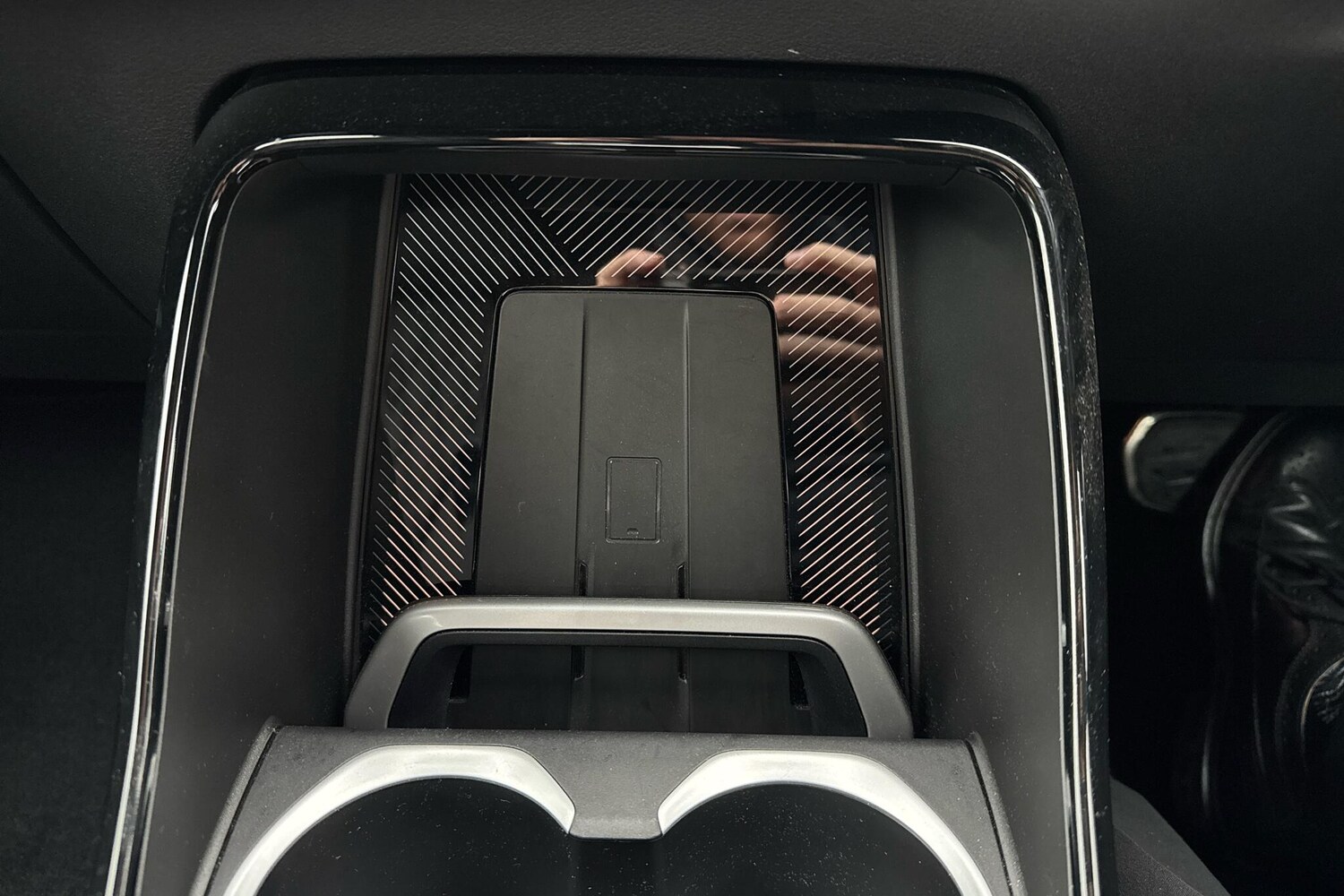 Used BMW X1 2023 for sale - 76539519: Photo 27