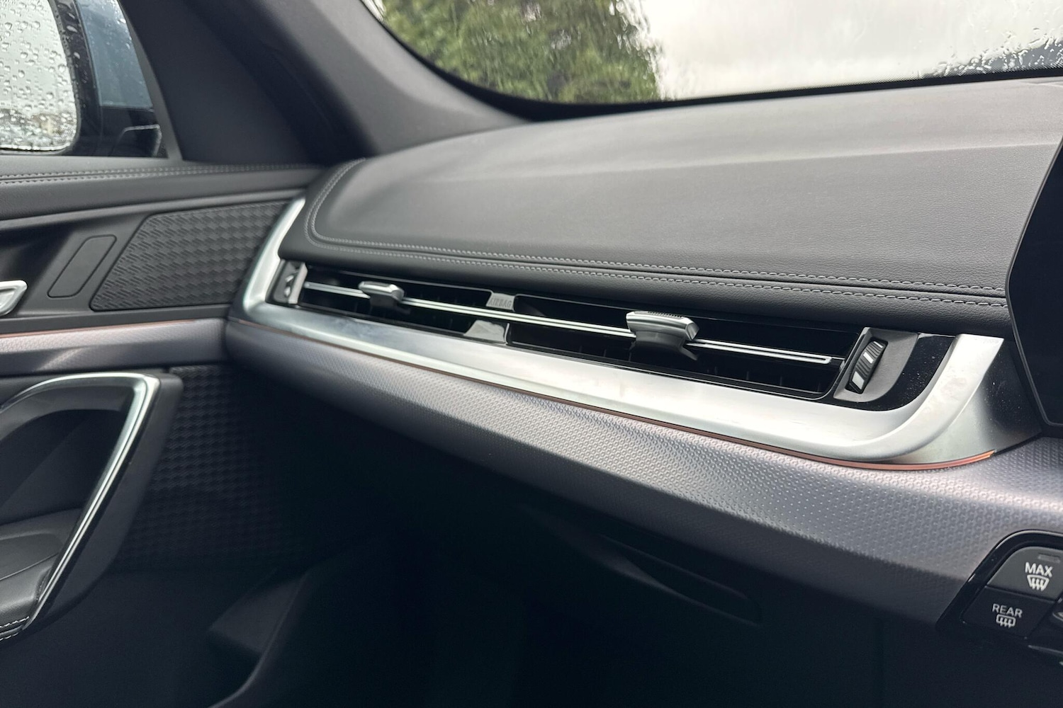 Used BMW X1 2023 for sale - 76539519: Photo 28