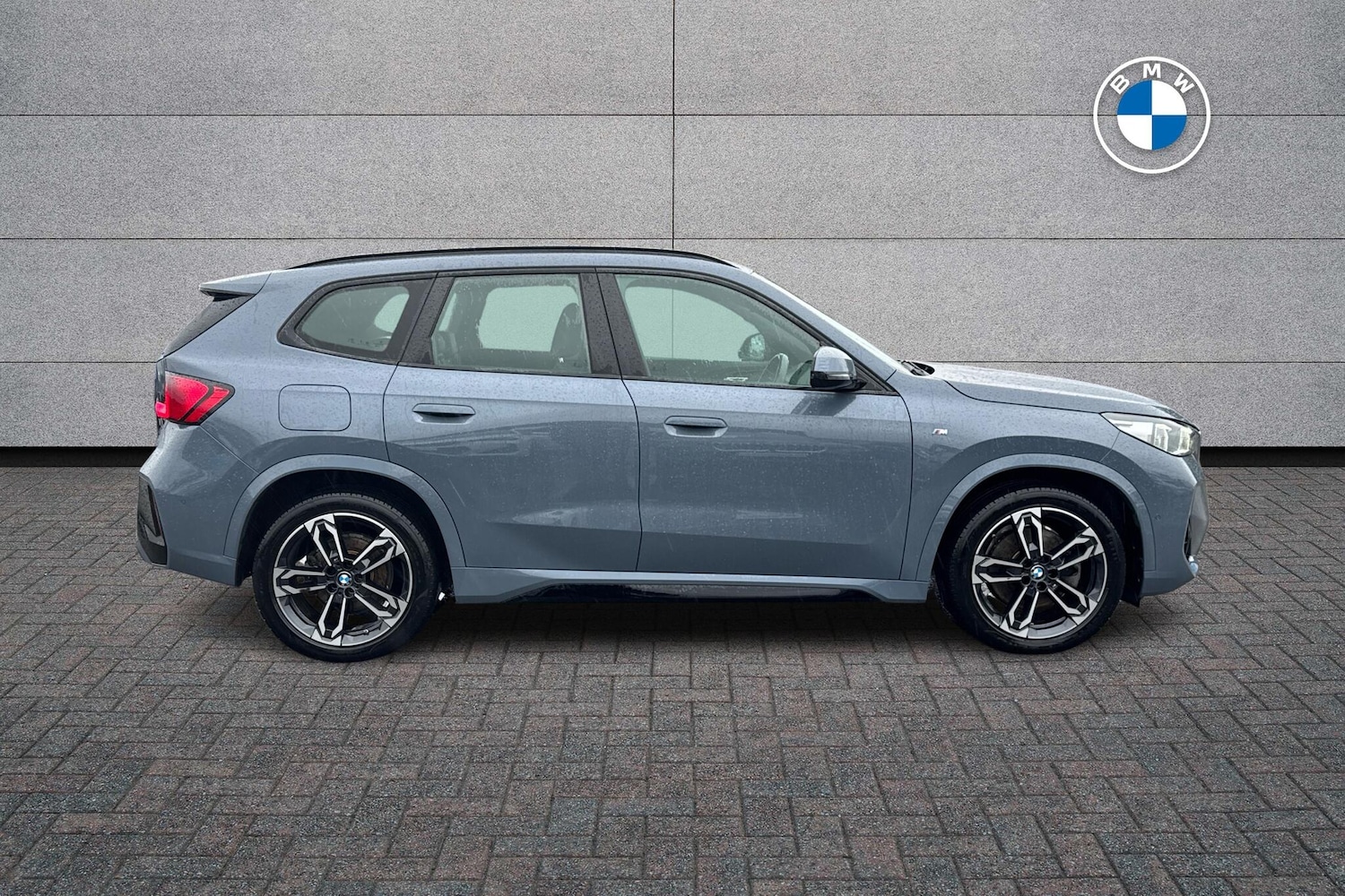 Used BMW X1 2023 for sale - 76539519: Photo 3