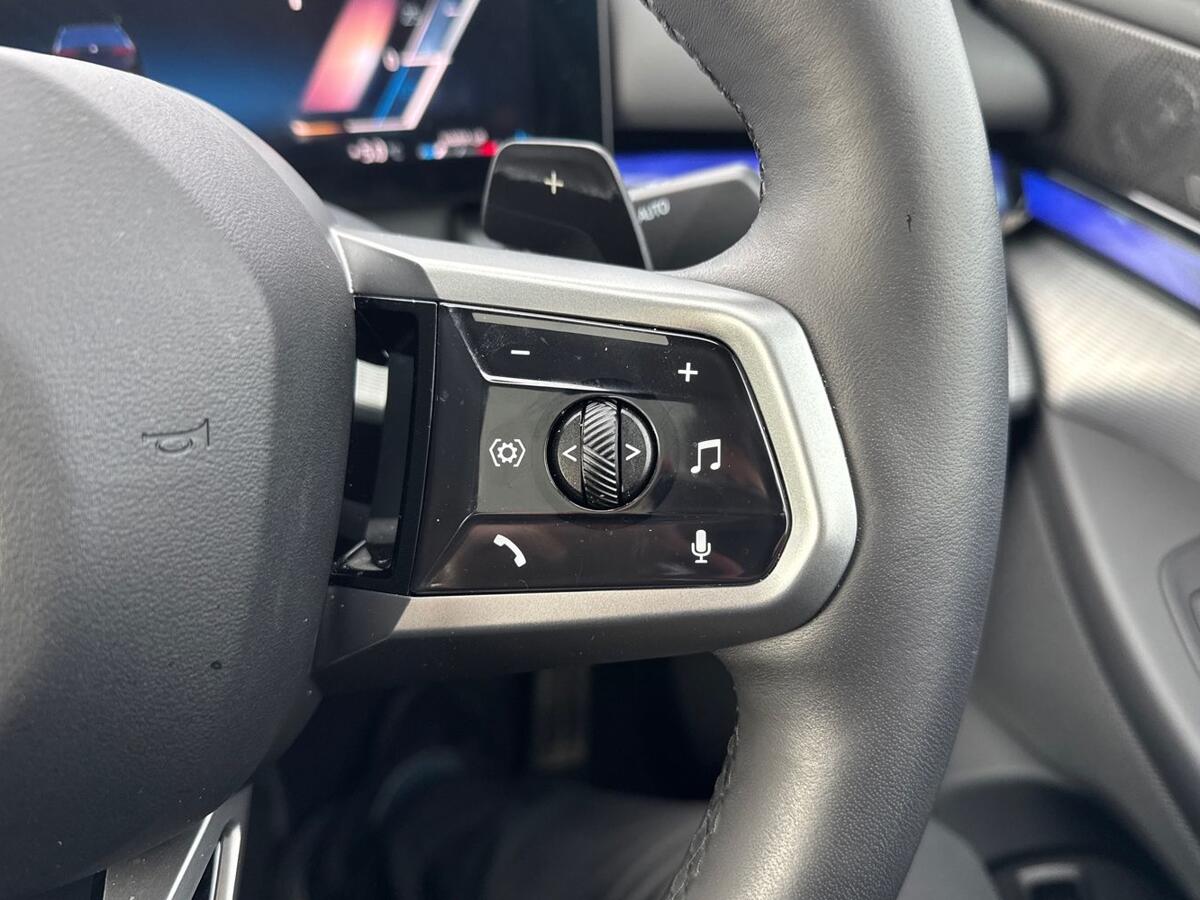 Used BMW 5 Series 2025 for sale - 77978896: Photo 17