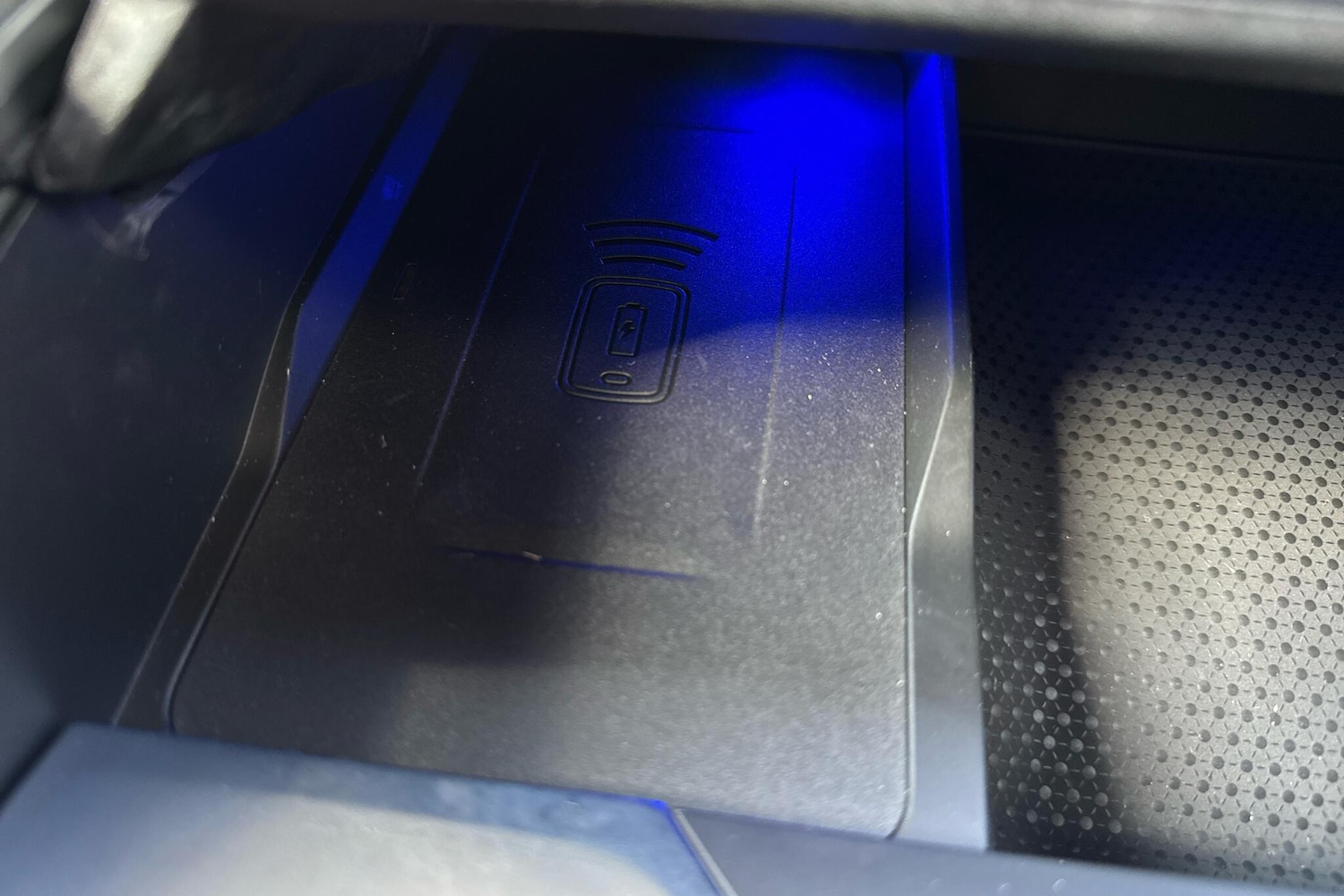 Used BMW X7 2025 for sale - 76692698: Photo 28