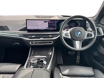 Used BMW X5 2024 for sale - 79832073: Photo