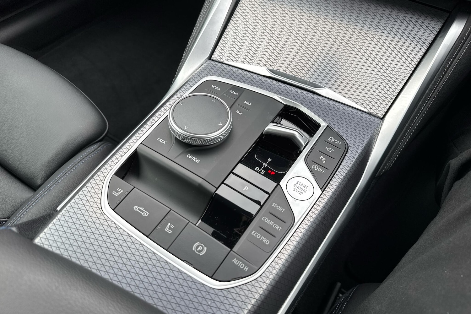 Used BMW 4 Series 2025 for sale - 76410276: Photo 10