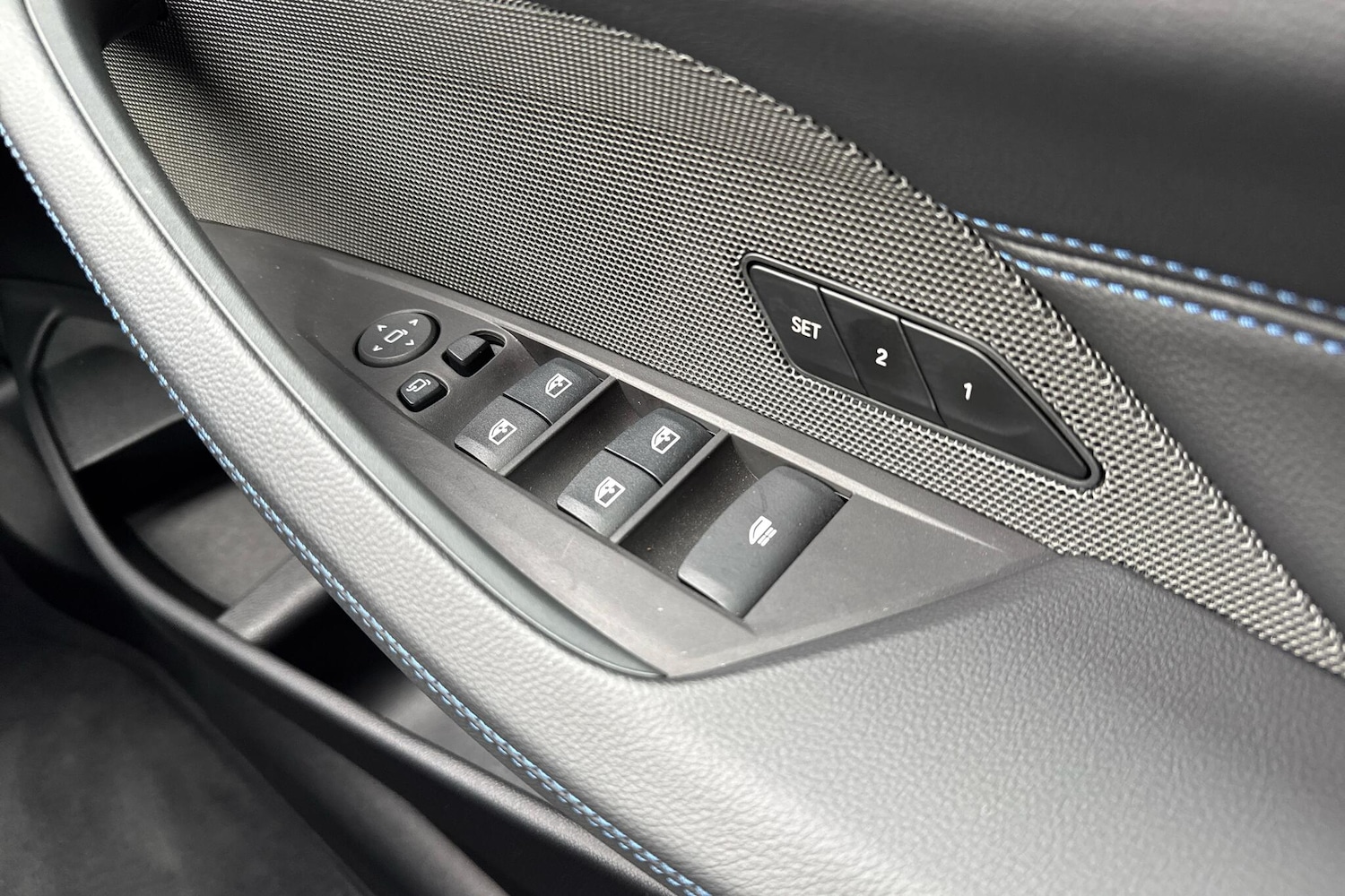 Used BMW 4 Series 2025 for sale - 76410276: Photo 22