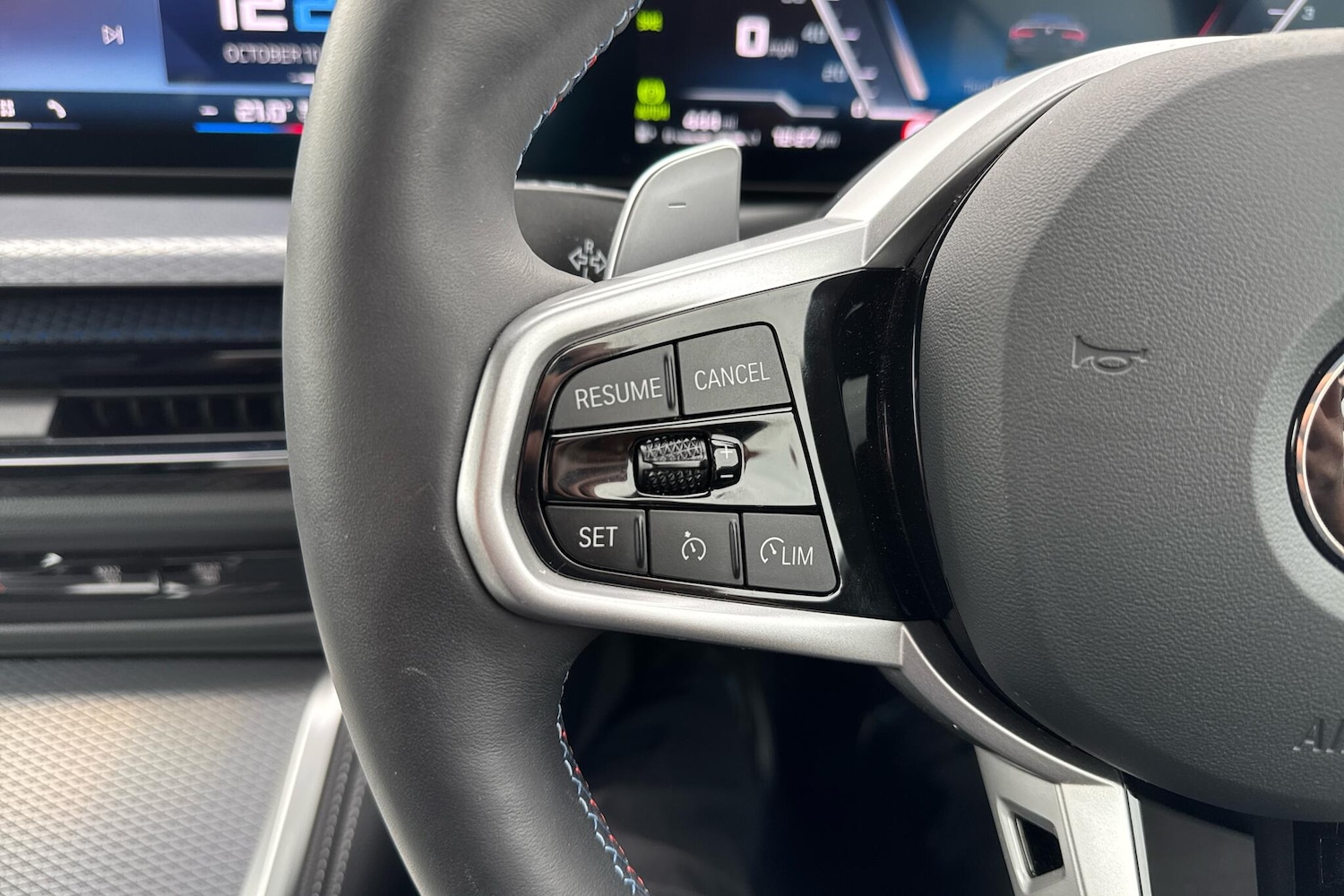 Used BMW 4 Series 2025 for sale - 76410276: Photo 25