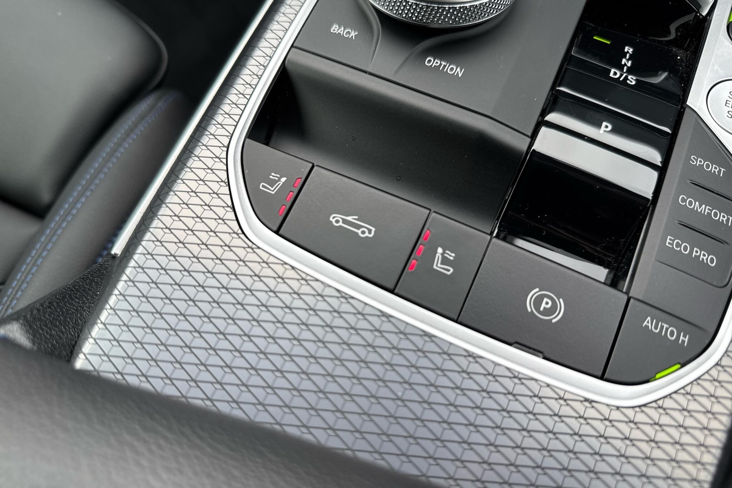 Used BMW 4 Series 2025 for sale - 76410276: Photo 31