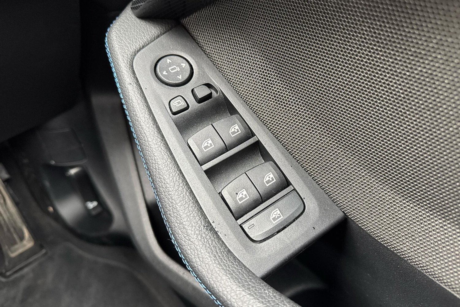 Used BMW 1 Series 2024 for sale - 76086207: Photo 20