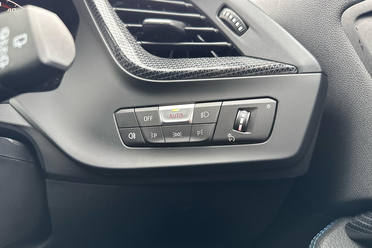 Used BMW 1 Series 2024 for sale - 76086207: Photo 21