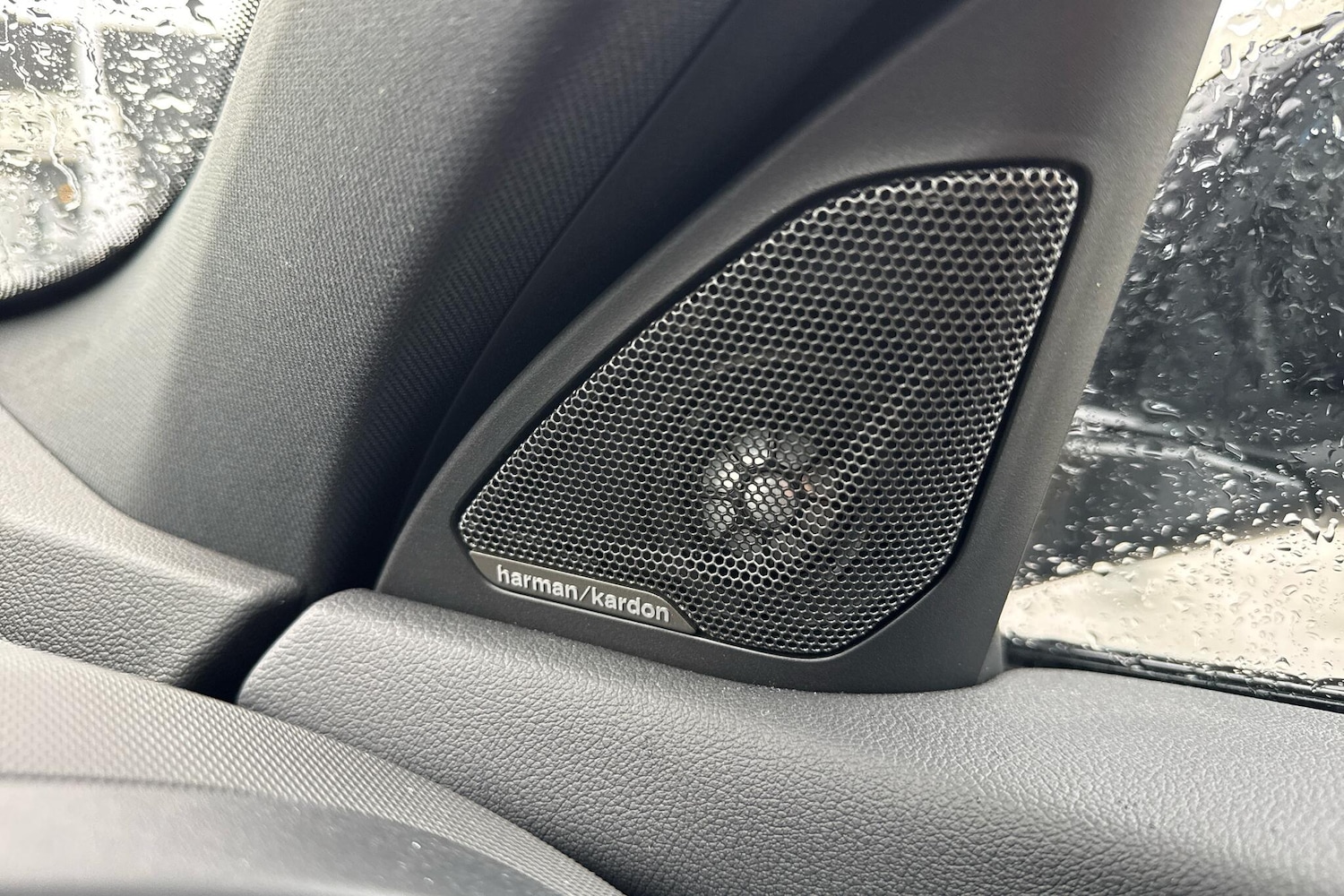 Used BMW 1 Series 2024 for sale - 76086207: Photo 22