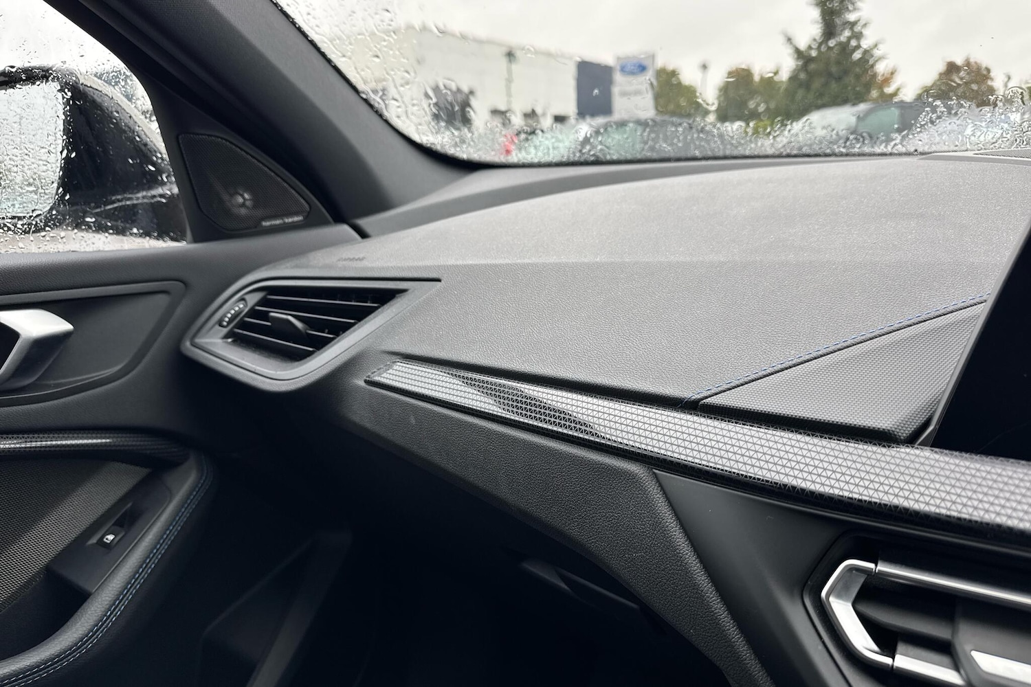 Used BMW 1 Series 2024 for sale - 76086207: Photo 27