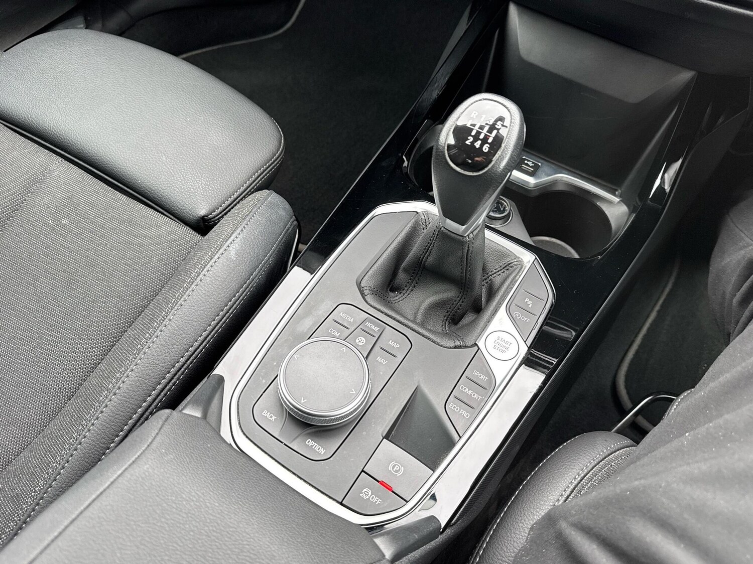 Used BMW 2 Series Gran Coupe 2022 for sale - 76111734: Photo 10