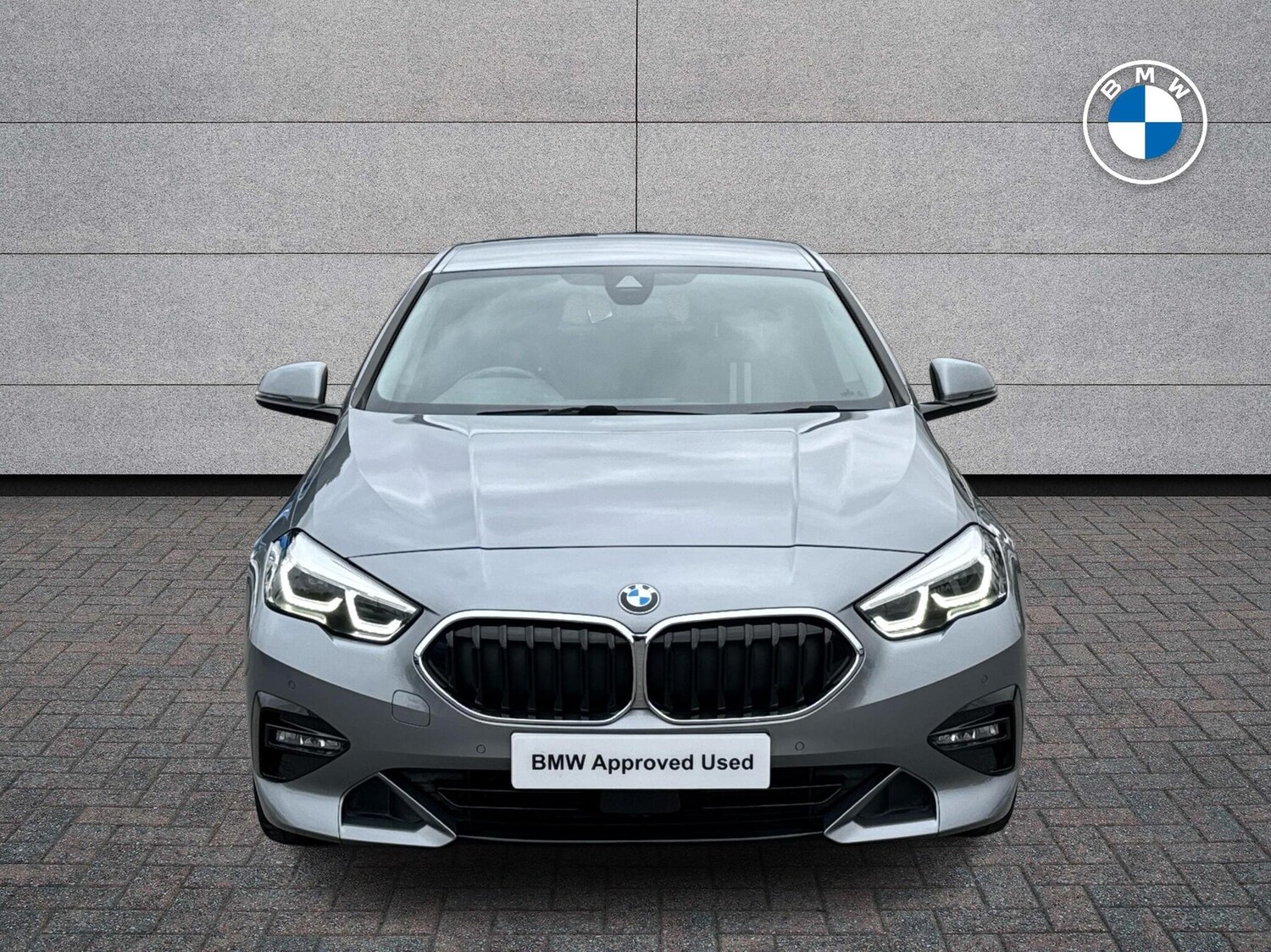 Used BMW 2 Series Gran Coupe 2022 for sale - 76111734: Photo 16
