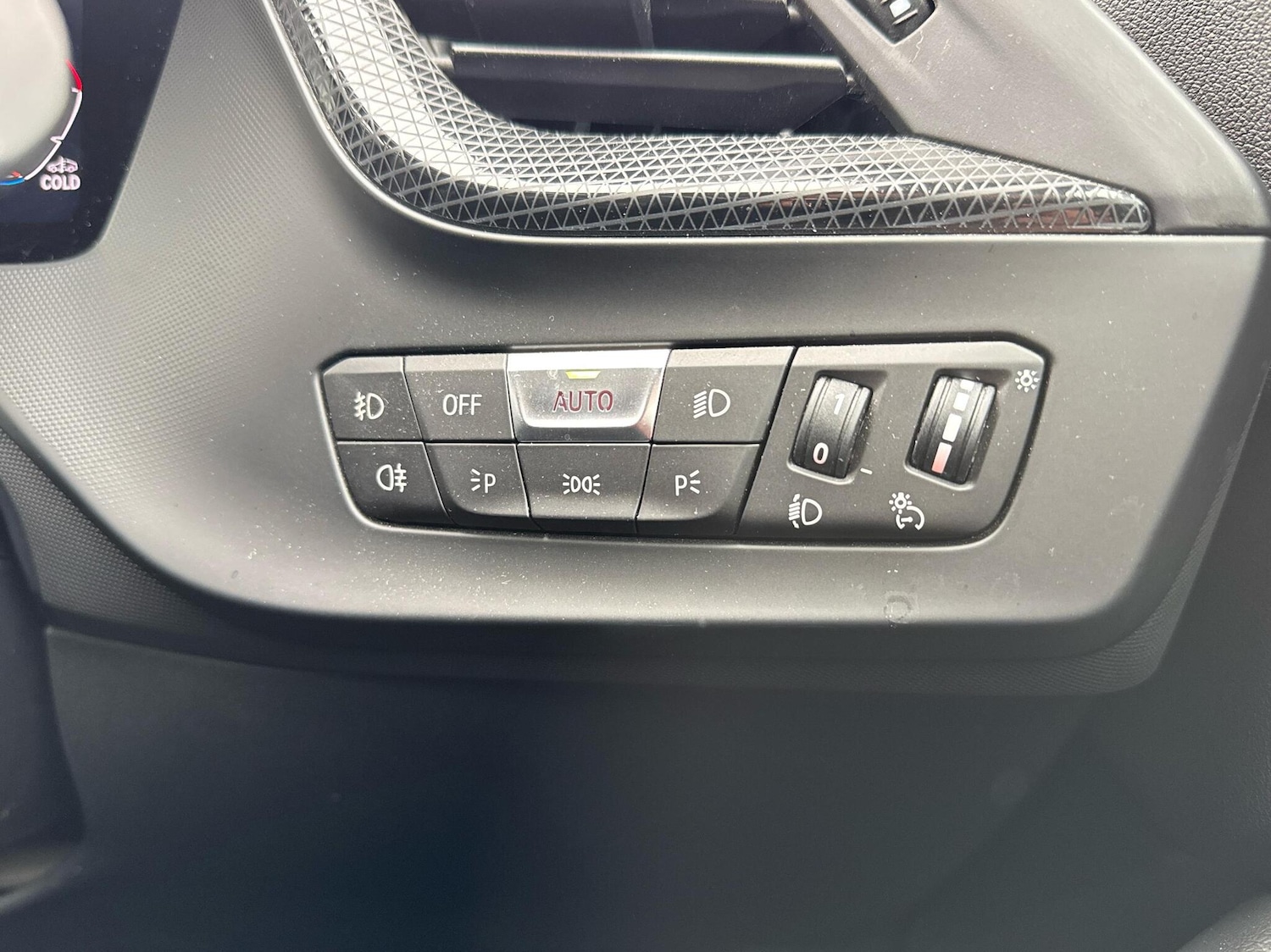 Used BMW 2 Series Gran Coupe 2022 for sale - 76111734: Photo 21