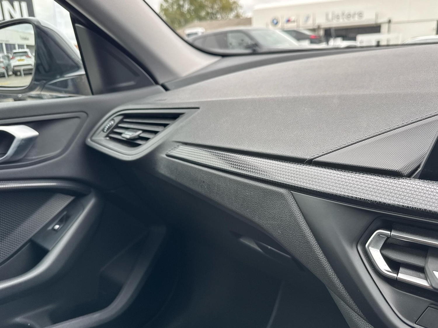 Used BMW 2 Series Gran Coupe 2022 for sale - 76111734: Photo 26
