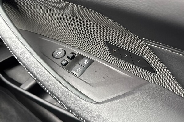 Used BMW 4 Series 2025 for sale - 75328072: Photo 21