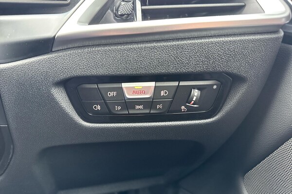 Used BMW 4 Series 2025 for sale - 75328072: Photo 22
