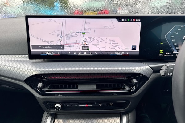 Used BMW 4 Series 2025 for sale - 75328072: Photo 27