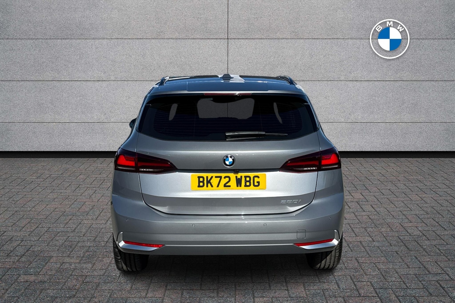 Used BMW 2 Series 2022 for sale - 76474493: Photo 15