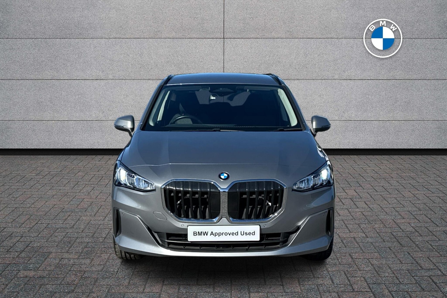 Used BMW 2 Series 2022 for sale - 76474493: Photo 16