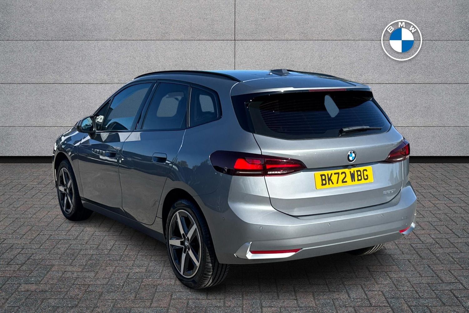 Used BMW 2 Series 2022 for sale - 76474493: Photo 2