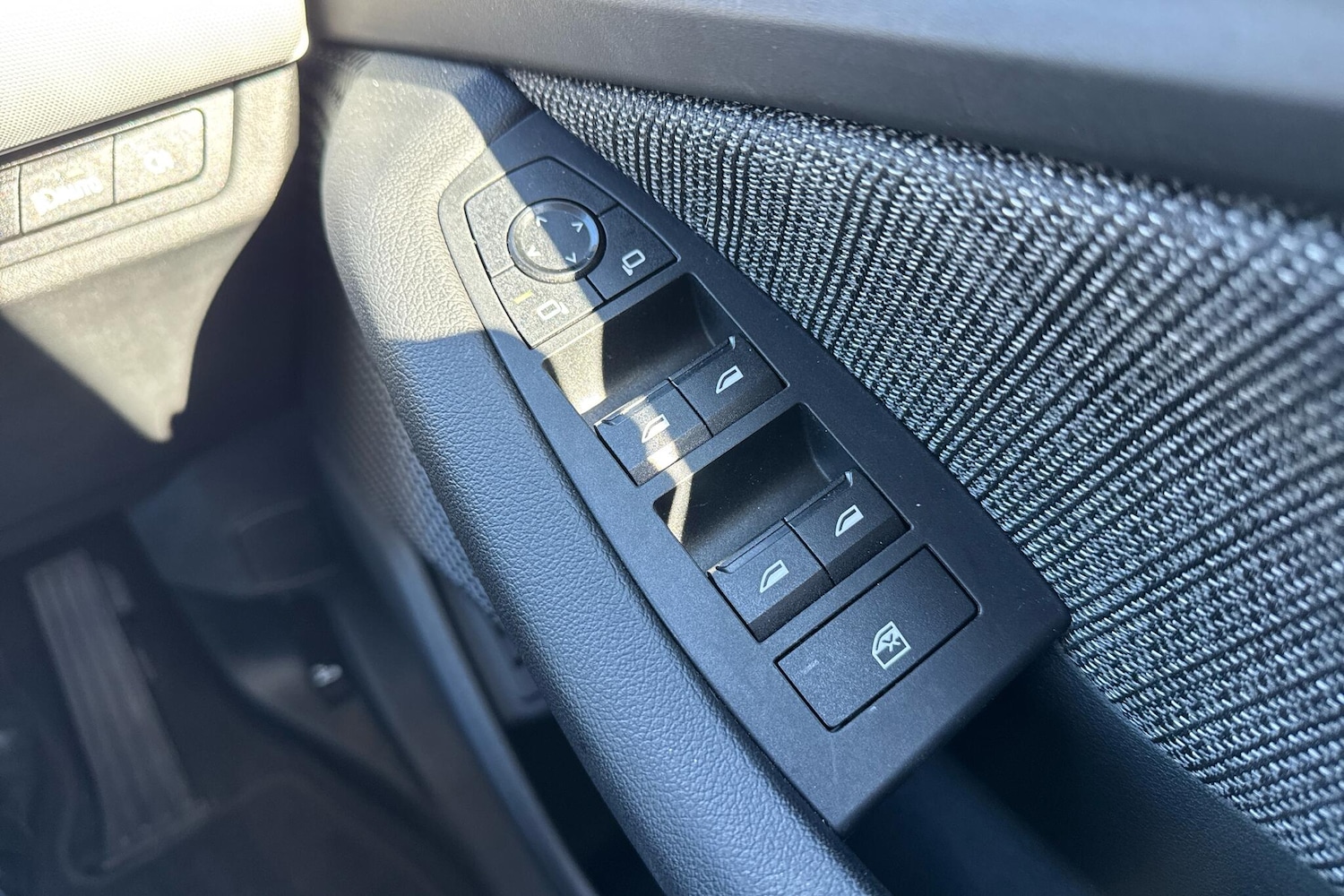 Used BMW 2 Series 2022 for sale - 76474493: Photo 20