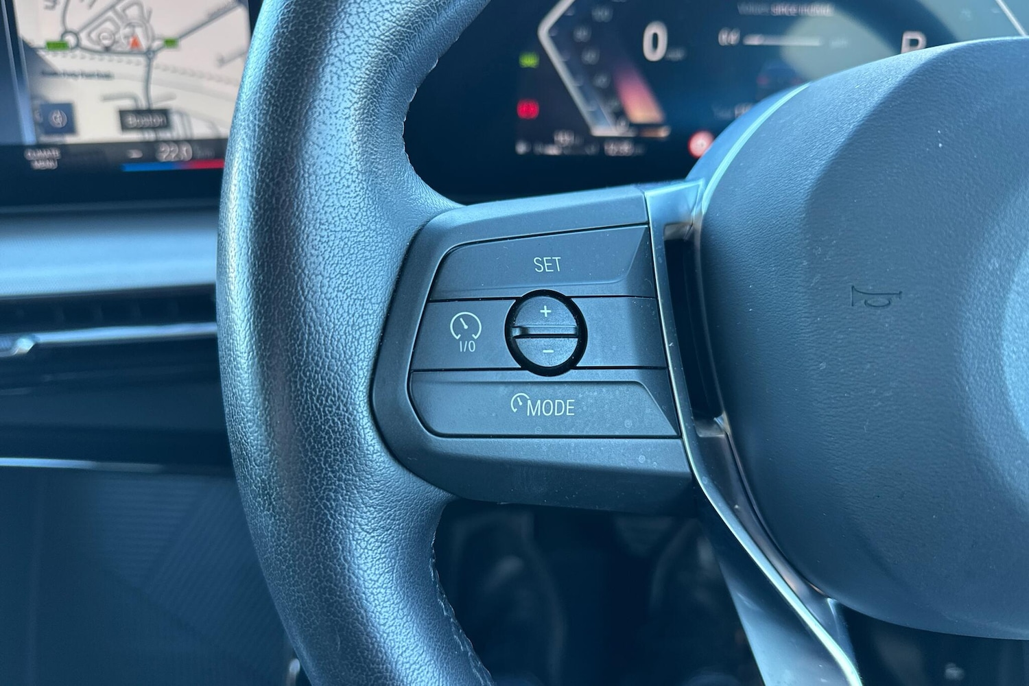 Used BMW 2 Series 2022 for sale - 76474493: Photo 22