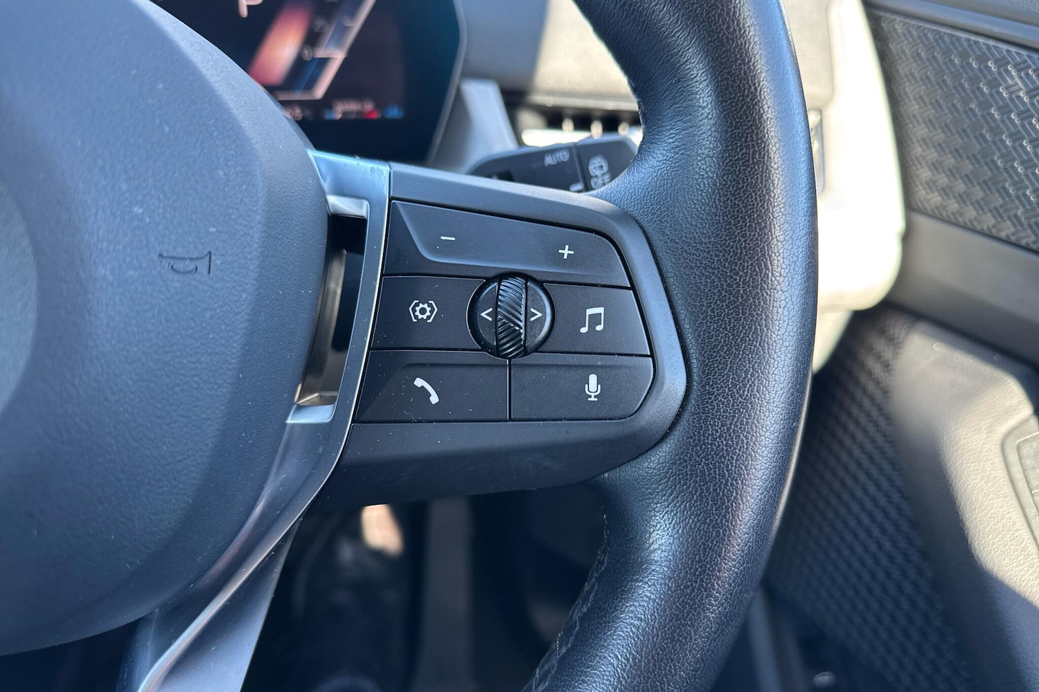 Used BMW 2 Series 2022 for sale - 76474493: Photo 23