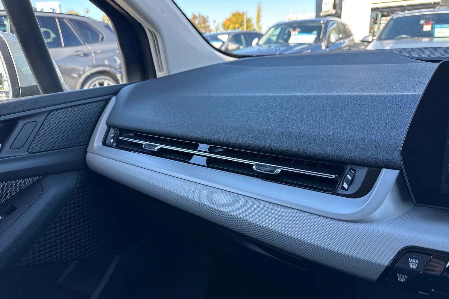 Used BMW 2 Series 2022 for sale - 76474493: Photo 26