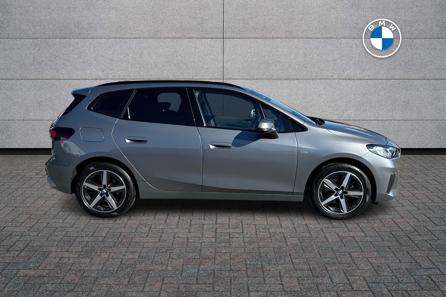 Used BMW 2 Series 2022 for sale - 76474493: Photo 3