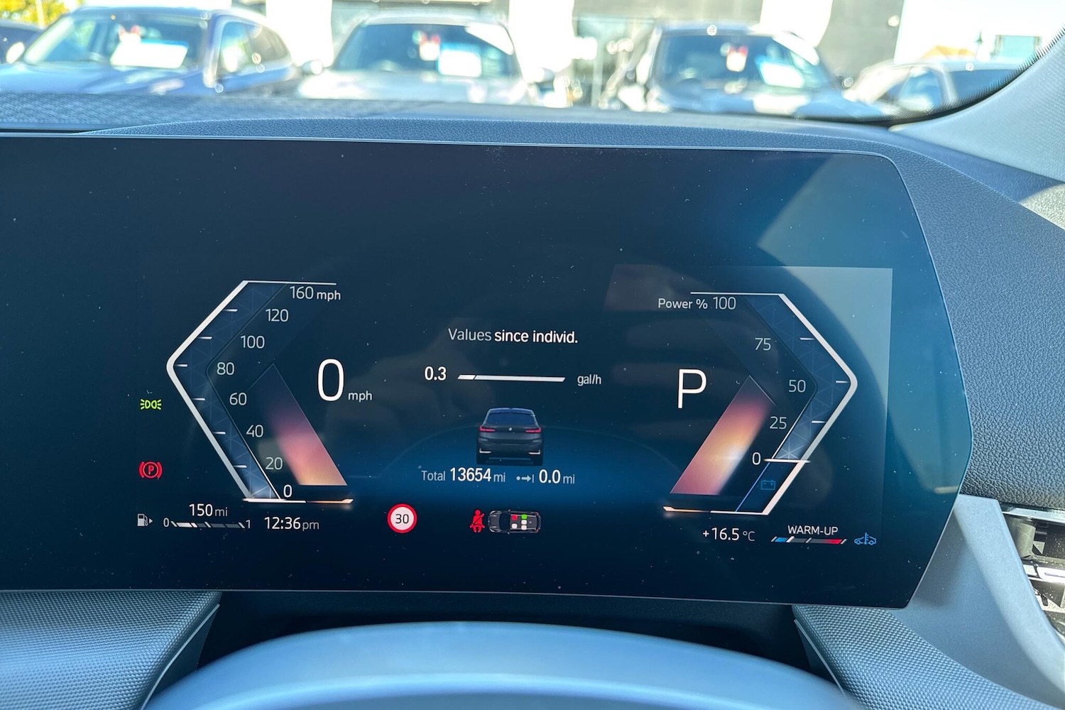 Used BMW 2 Series 2022 for sale - 76474493: Photo 9