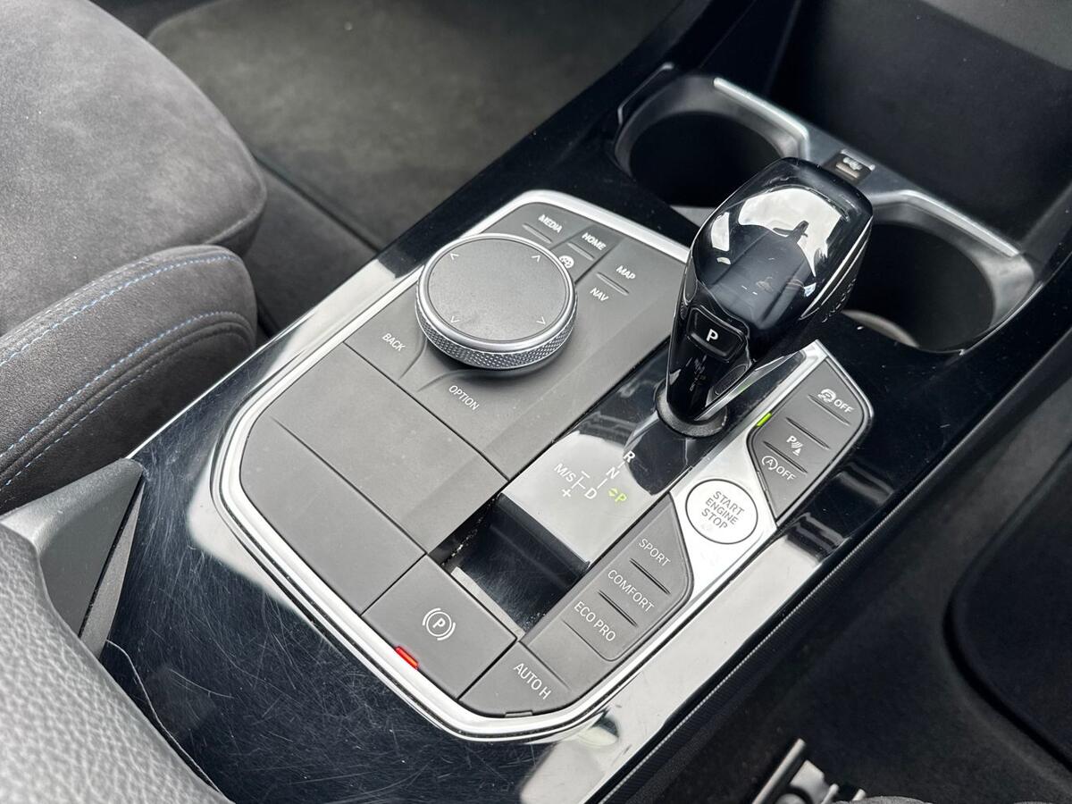 Used BMW 1 Series 2020 for sale - 78158249: Photo 10