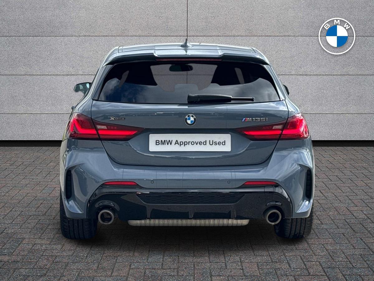 Used BMW 1 Series 2020 for sale - 78158249: Photo 15