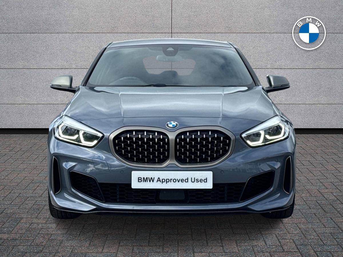 Used BMW 1 Series 2020 for sale - 78158249: Photo 16