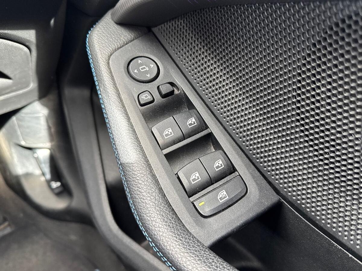 Used BMW 1 Series 2020 for sale - 78158249: Photo 17