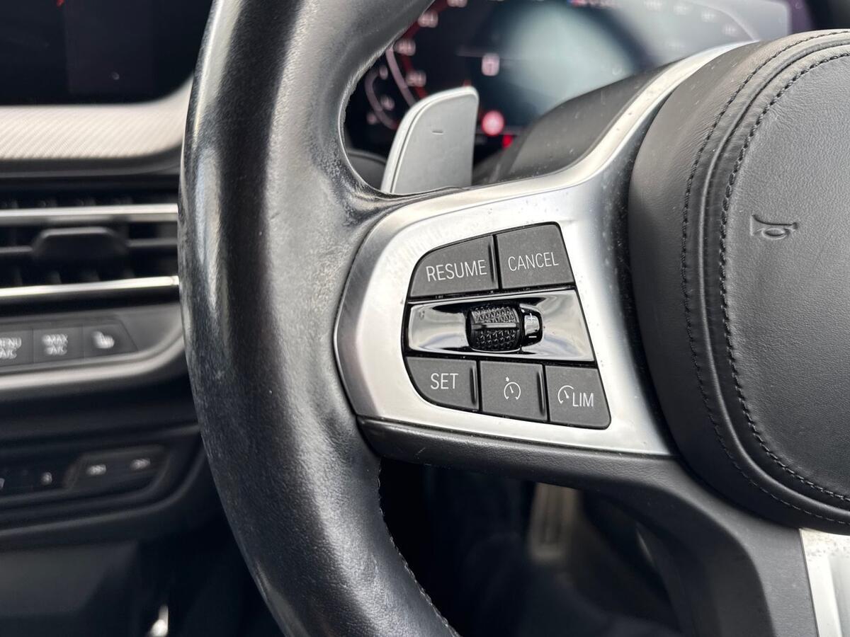 Used BMW 1 Series 2020 for sale - 78158249: Photo 19