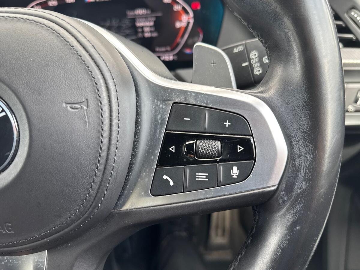 Used BMW 1 Series 2020 for sale - 78158249: Photo 20