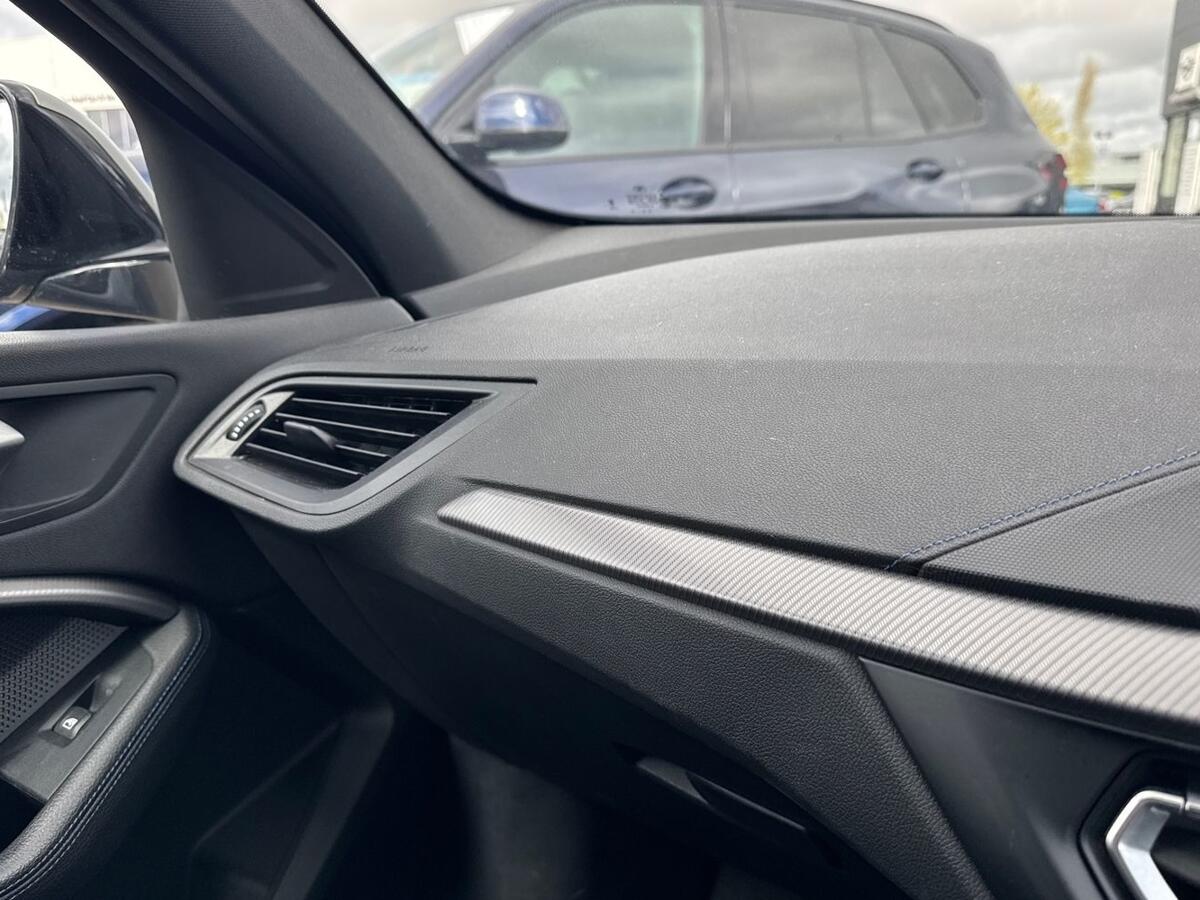 Used BMW 1 Series 2020 for sale - 78158249: Photo 23