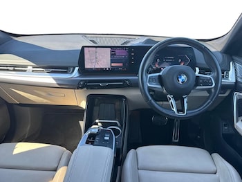 Used BMW X1 2023 for sale - 78449710: Photo