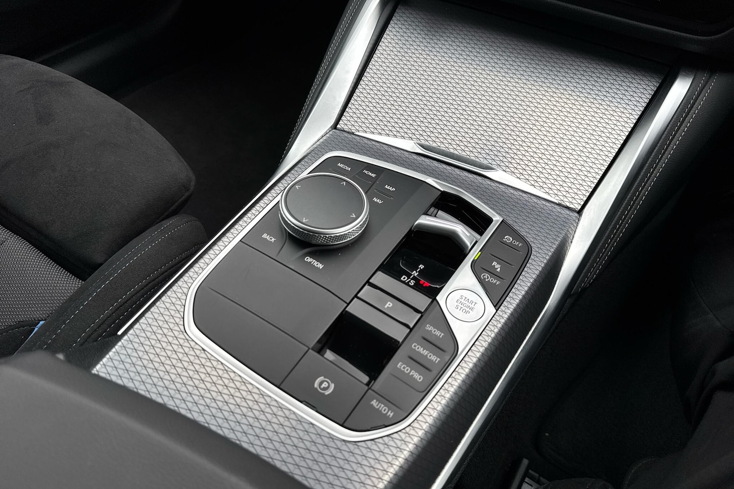 Used BMW 4 Series 2024 for sale - 76434303: Photo 10