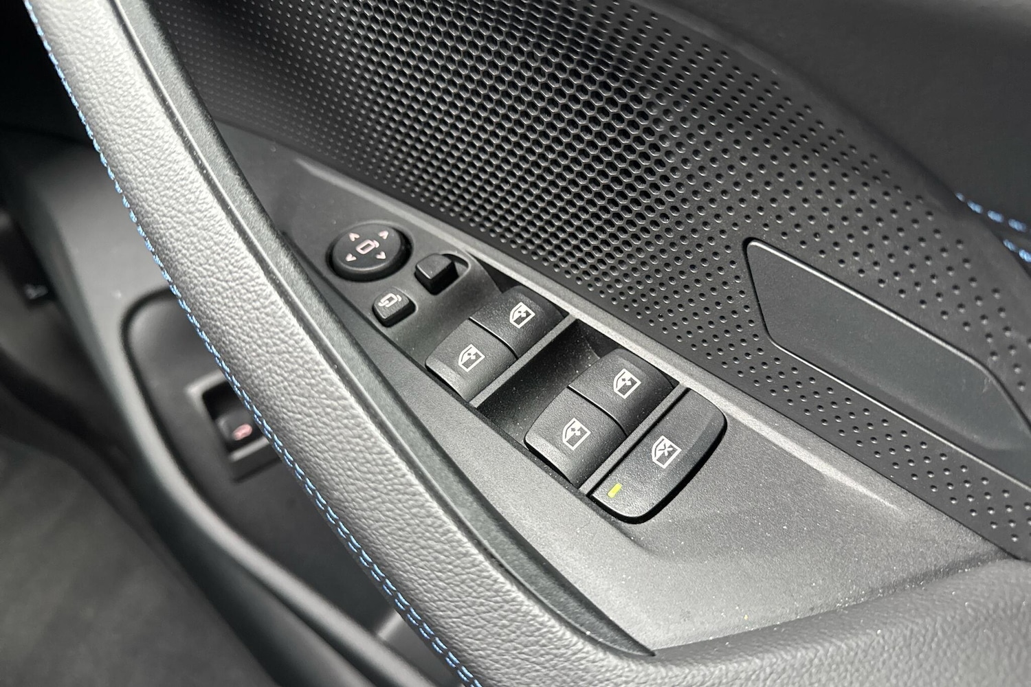 Used BMW 4 Series 2024 for sale - 76434303: Photo 20