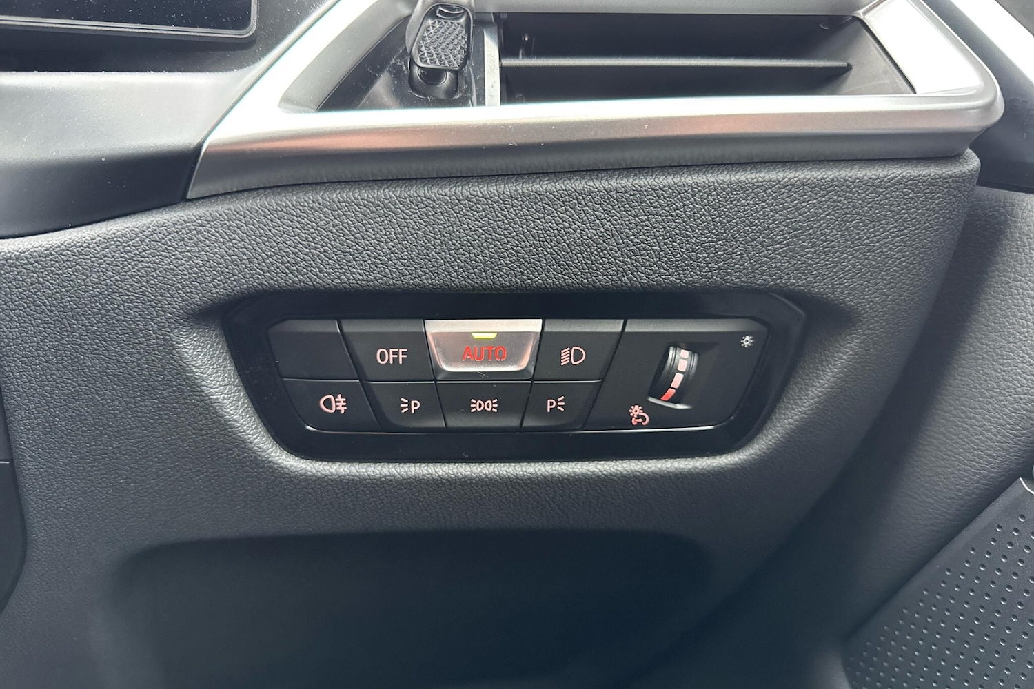 Used BMW 4 Series 2024 for sale - 76434303: Photo 21