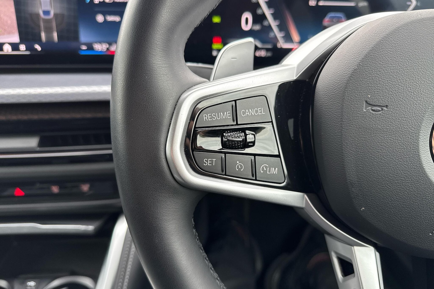 Used BMW 4 Series 2024 for sale - 76434303: Photo 22