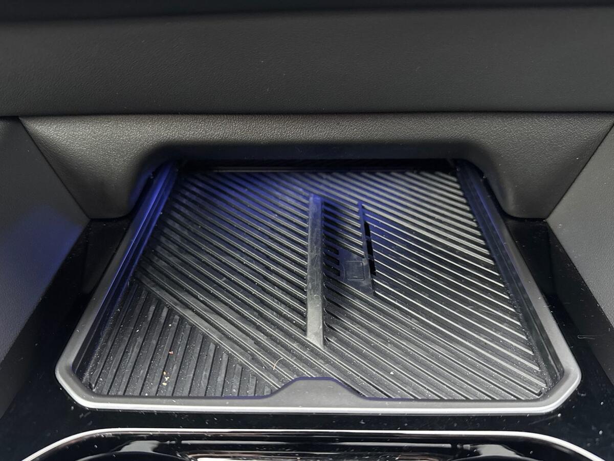 Used BMW 5 Series 2025 for sale - 77480023: Photo 21