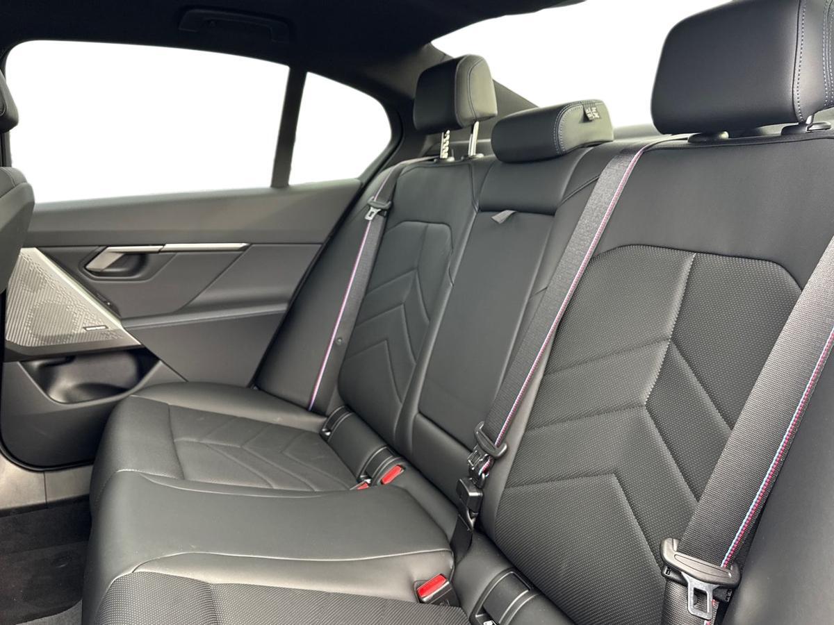 Used BMW 5 Series 2025 for sale - 77480023: Photo 9