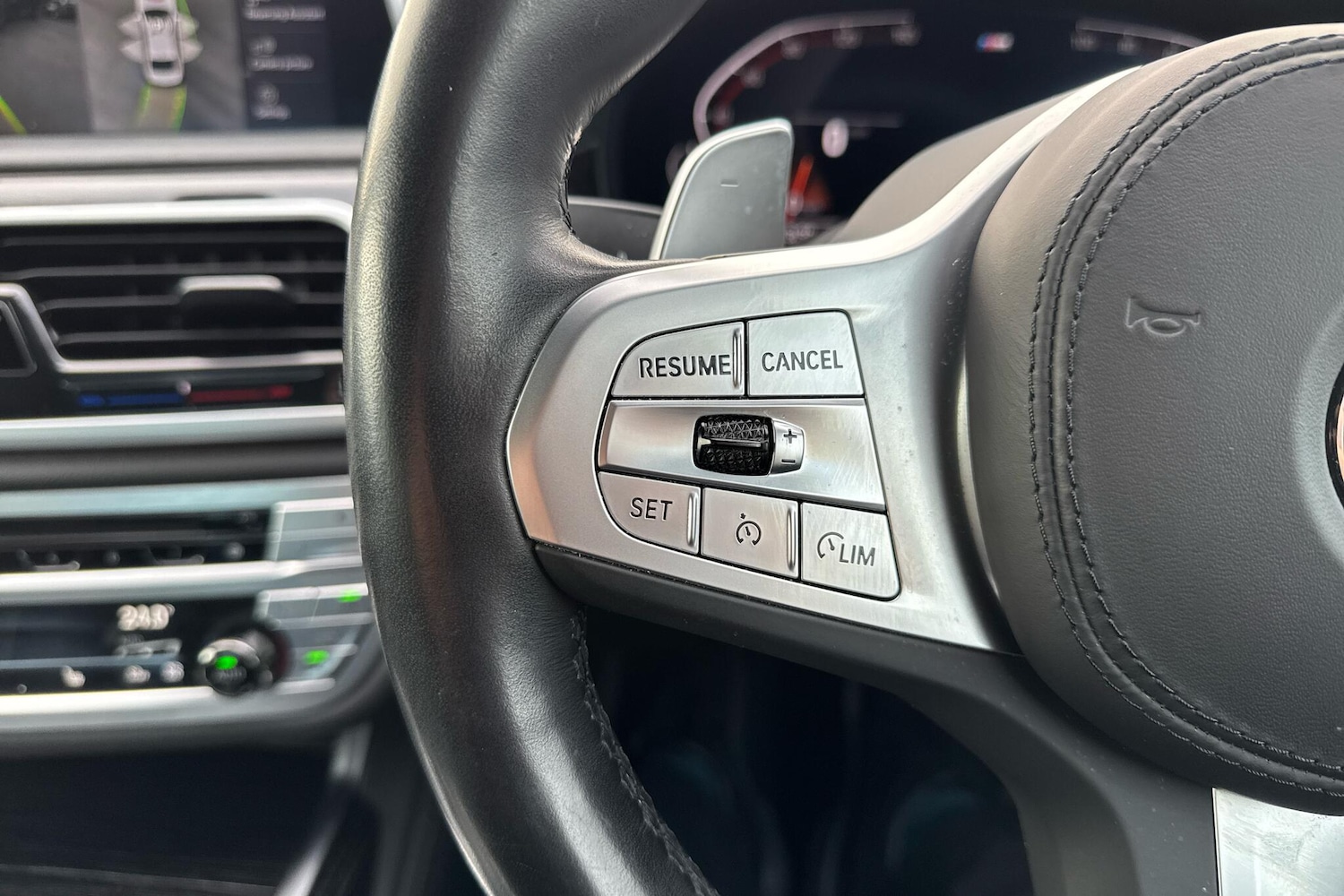 Used BMW 7 Series 2022 for sale - 76327800: Photo 23