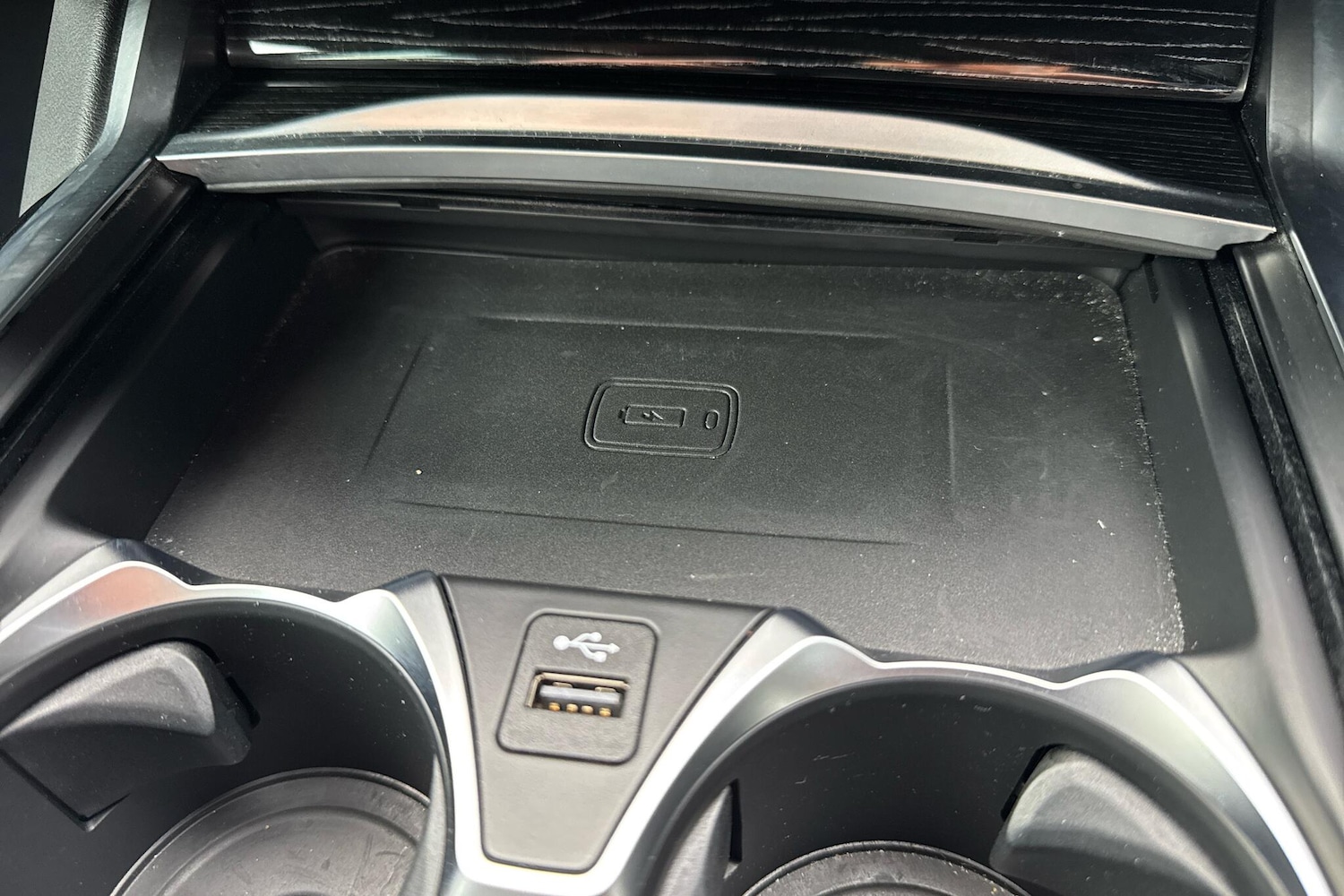 Used BMW 7 Series 2022 for sale - 76327800: Photo 27